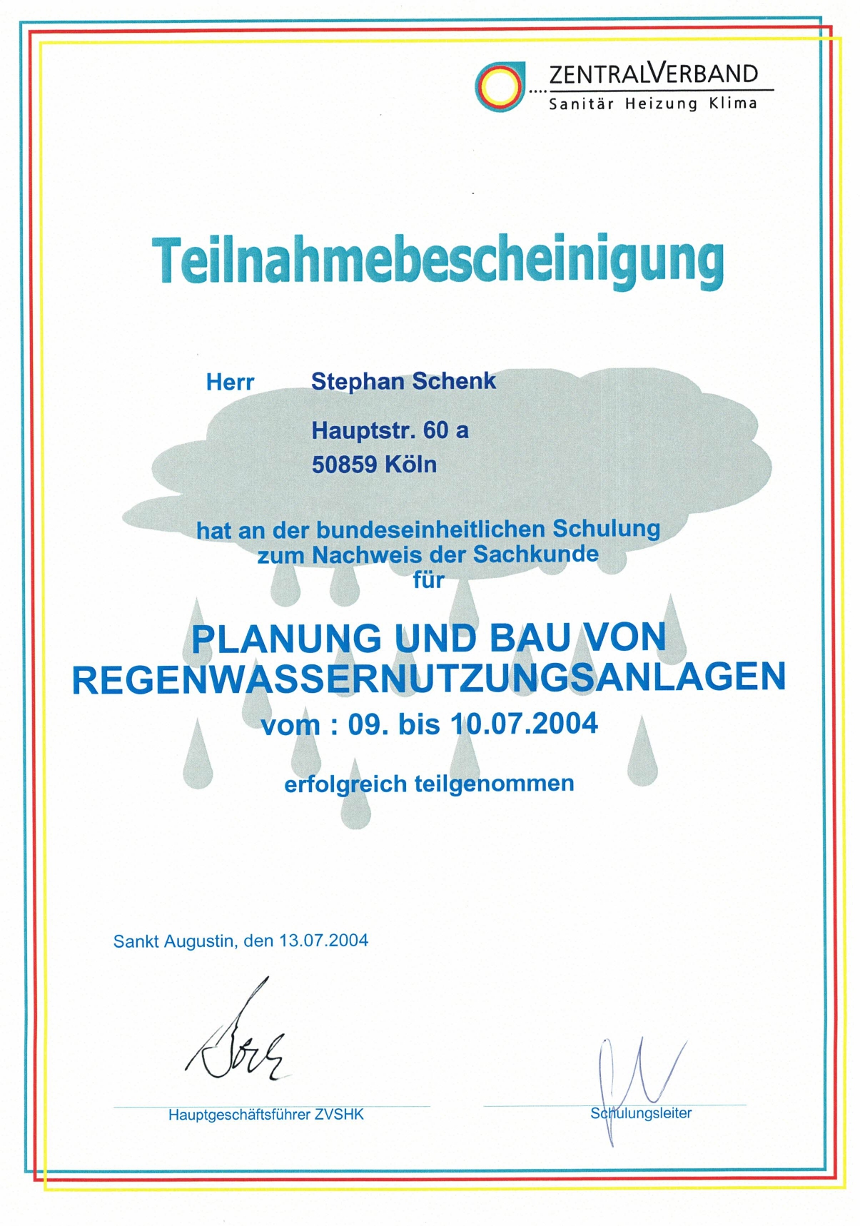 teilnahmebescheiniung_planung_und_bau_von_regenwassernutzungsanlagen_page-0001.jpg