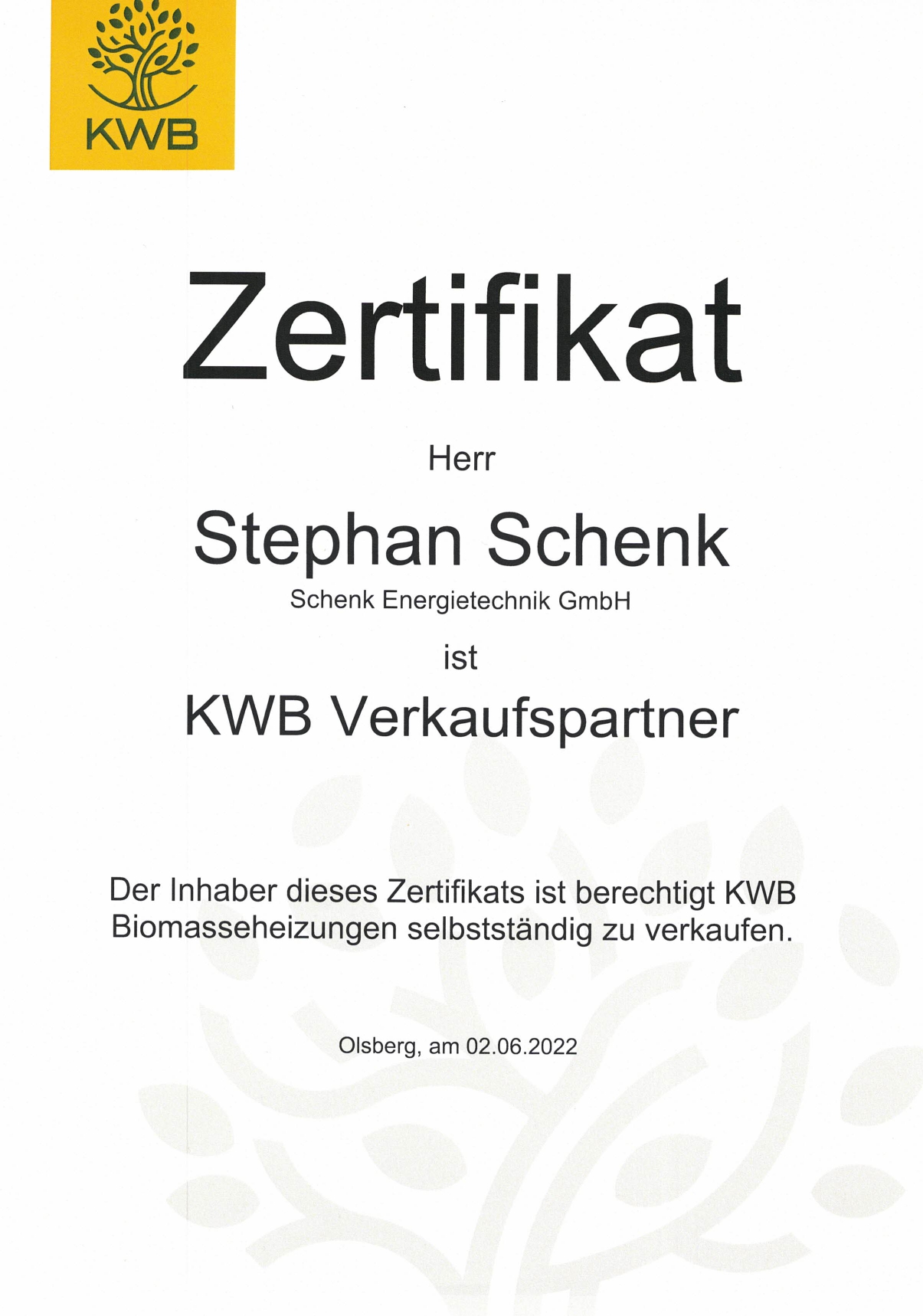 zertifikat_kwb_verkaufspartner_page-0001.jpg